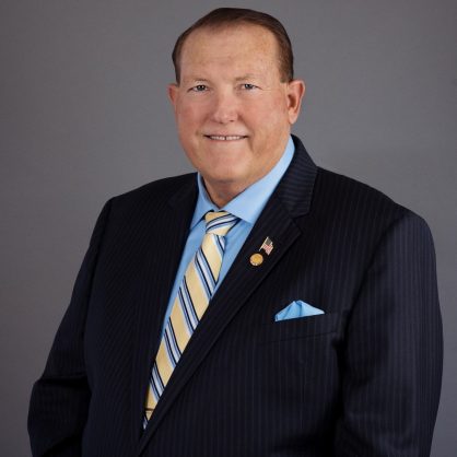 Santee-Mayor-Minto